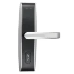 ZKTeco ZL400 Wireless Hotel Lock