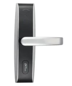 ZKTeco ZL400 Wireless Hotel Lock