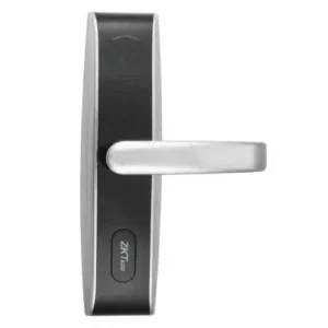 ZKTeco ZL400 Wireless Hotel Lock