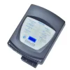 Druid 15 LCD Electric Fence Energizer 5 Joule