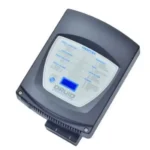 Druid 15 LCD Electric Fence Energizer 5 Joule