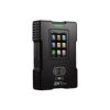 ZKTeco VF680 Time Attendance & Access Control terminal