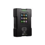ZKTeco VF680 Time Attendance & Access Control terminal
