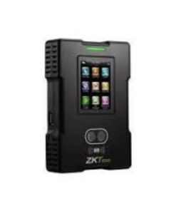 ZKTeco VF680 Time Attendance & Access Control terminal