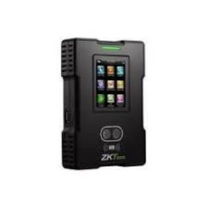 ZKTeco VF680 Time Attendance & Access Control terminal