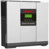 2kva Must Hybrid Inverter With 50Amp Controller