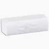 Intruder Alarm Vibration Sensor