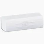 Intruder Alarm Vibration Sensor
