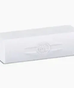 Intruder Alarm Vibration Sensor