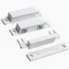 Magnetic Door Sensors