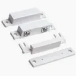 Magnetic Door Sensors