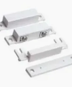 Magnetic Door Sensors