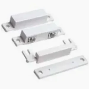 Magnetic Door Sensors