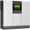 Must 5KVA Hybrid Offgrid Inverter 48V 80A 250VDC