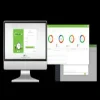 Zkteco Biotime 9.5 cloud based Time attendance Software License