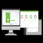 Zkteco Biotime 9.5 cloud based Time attendance Software License