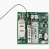 lightsys plus gsm module