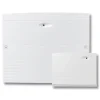 Veritas R8 control panel 8 zones