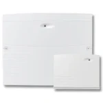 Veritas R8 control panel 8 zones