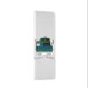 32 zone lightsys wireless receiver Expander