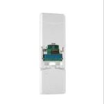 32 zone lightsys wireless receiver Expander