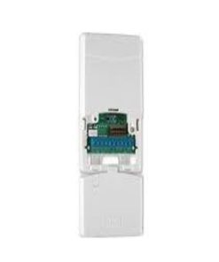 32 zone lightsys wireless receiver Expander