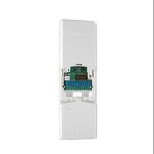 32 zone lightsys wireless receiver Expander
