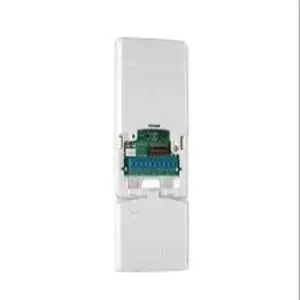32 zone lightsys wireless receiver Expander