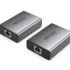 Vention AKGH0 Hdmi Network Cable Extender 50m