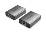 Vention AKGH0 Hdmi Network Cable Extender 50m