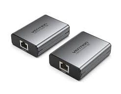 Vention AKGH0 Hdmi Network Cable Extender 50m