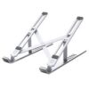 Vention KDNW0 Foldable Laptop Stand