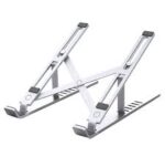 Vention KDNW0 Foldable Laptop Stand