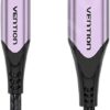 Vention USB 2.0 A Male to Lightning Male Cable – VEN LABVF