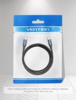 Vention COSBF USB 2-0 C Male to Male Cable 1M