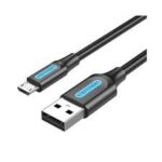 VENTION COLBG USB 2.0 A Male to Micro-B Male Cable