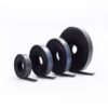 Vention Cable Tie 5M (VEN-KAABJ)