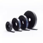 Vention Cable Tie 5M (VEN-KAABJ)