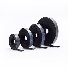 Vention Cable Tie 5M (VEN-KAABJ)