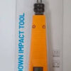 Vention Punch Down Impact Tool (VEN-KECH0)
