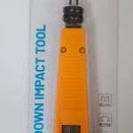 Vention Punch Down Impact Tool (VEN-KECH0)