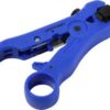 Vention Keblo Coaxial Cable Stripper