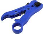 Vention Keblo Coaxial Cable Stripper