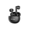 Vention True Wireless Bluetooth Earbuds E06 NBKBO