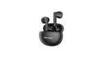 Vention True Wireless Bluetooth Earbuds E06 NBKBO