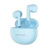 Vention True Wireless Bluetooth Earbuds Elf E06 Blue NBKSO