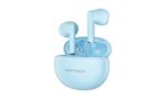 Vention True Wireless Bluetooth Earbuds Elf E06 Blue NBKSO