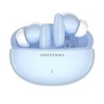 Vention Elf Earbuds E01 Blue(NBFS0 )