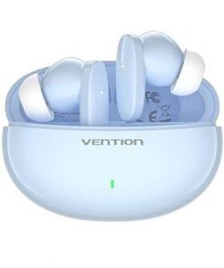 Vention Elf Earbuds E01 Blue(NBFS0 )