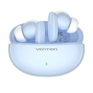 Vention Elf Earbuds E01 Blue(NBFS0 )